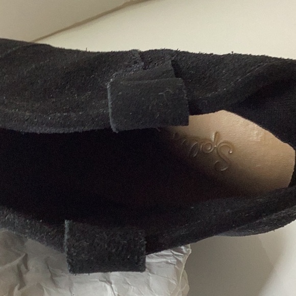 Eloise Bootie - Picture 11 of 12